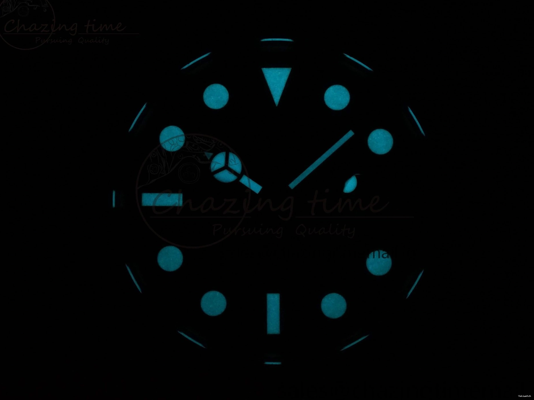 126655 A3235 Yacht-Master EWEF Dial Black 40mm on Best Strap Edition Oysterflex 0413